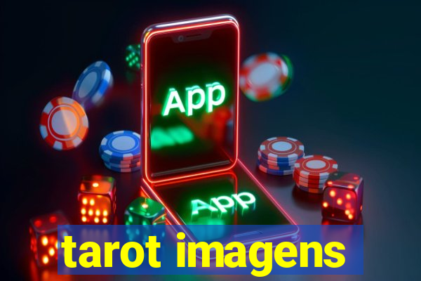 tarot imagens
